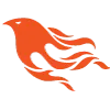 Phoenix logo