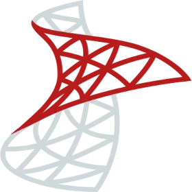 Sqlserver logo