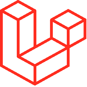 Laravel logo